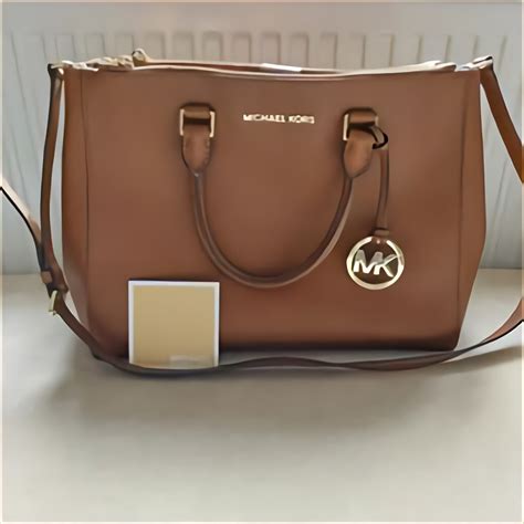 michael kors shopping bag uk|Michael Kors bags for sale.